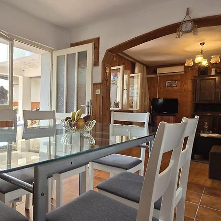 Apartman Andela Preko Esterno foto