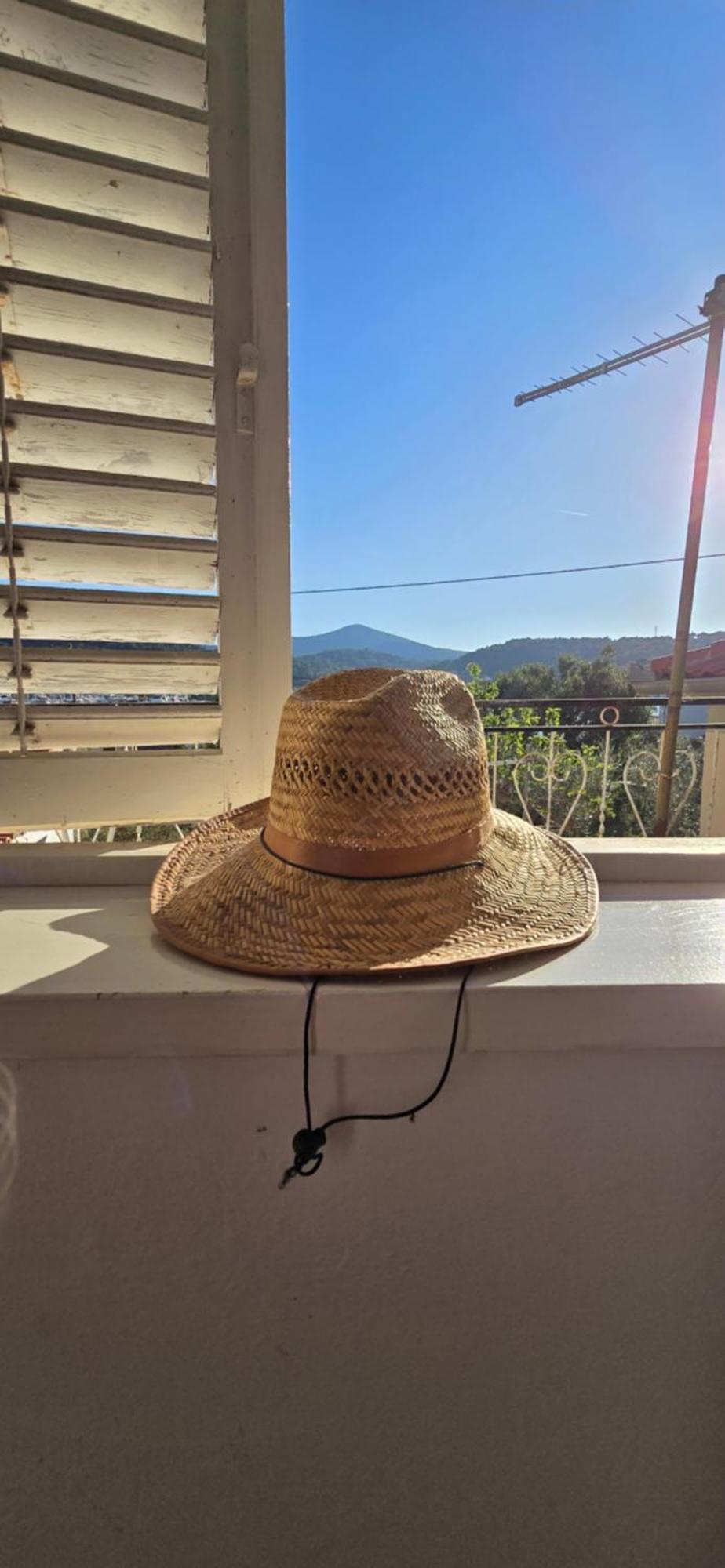Apartman Andela Preko Esterno foto