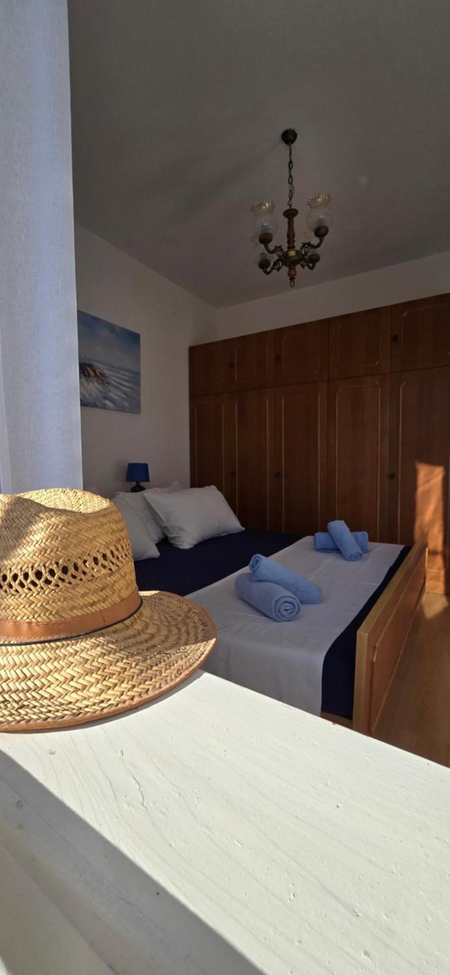 Apartman Andela Preko Esterno foto