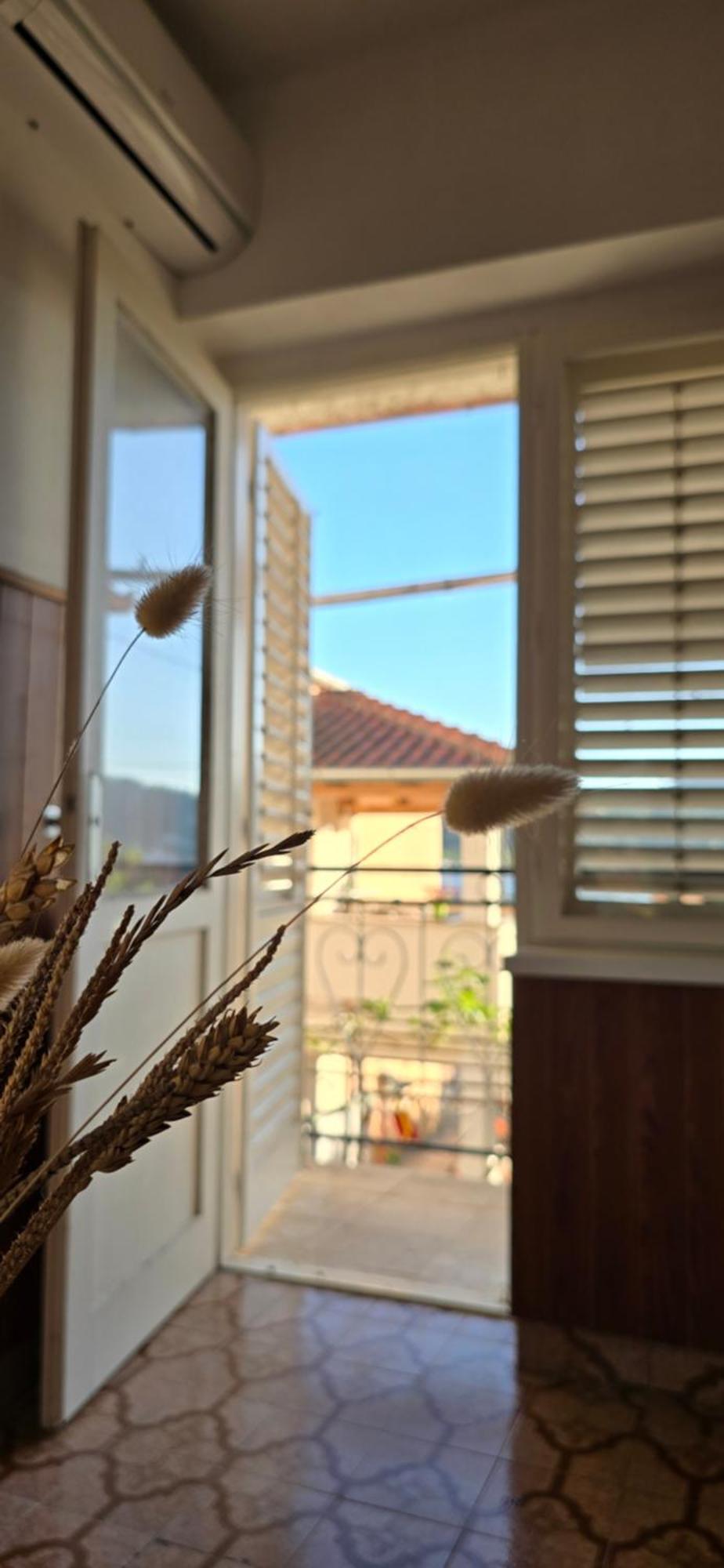 Apartman Andela Preko Esterno foto